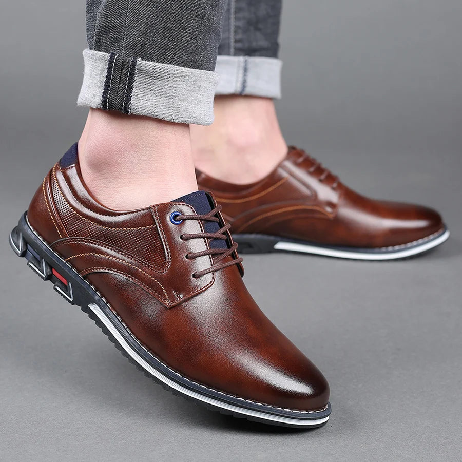Chaussures Harrison Gatsby - Ultra Confort